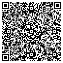 QR code with Trapezepart.com contacts
