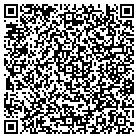 QR code with Puget Sound Training contacts