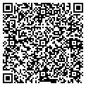 QR code with Ciboria contacts