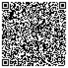 QR code with Shelby City Fire Department contacts