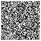 QR code with Shaw Butte Elementary School contacts