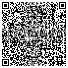 QR code with Dental Associates of Wakefield contacts