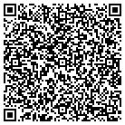 QR code with Puget Sound Vending And Gifts contacts