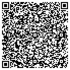QR code with Show Low School District Office contacts