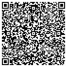 QR code with Coalition For Healthy Choices contacts
