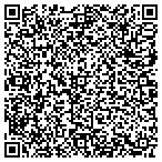 QR code with Show Low Unified School District 10 contacts
