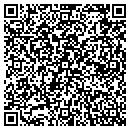 QR code with Dental One Partners contacts