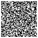 QR code with Cellular Junction contacts