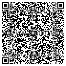 QR code with Community Action Partnership contacts