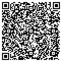 QR code with Up Time contacts