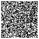 QR code with DentPlus Dental contacts