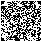 QR code with Show Low Unified School District 10 contacts