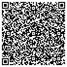 QR code with Puget Sound Women Of Wort contacts