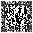 QR code with Velara Inc contacts