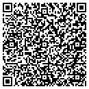 QR code with Howard Steven J contacts