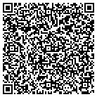 QR code with Shumway Elementary School contacts