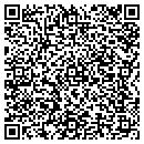 QR code with Statesville Finance contacts