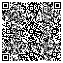 QR code with Dequattro Frank A DDS contacts