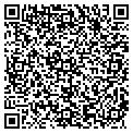 QR code with Viable Health Group contacts