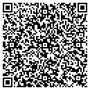 QR code with Pug Sound Power Light contacts
