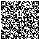 QR code with Community Resource Altern contacts