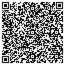 QR code with Orleans Edward contacts