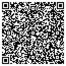 QR code with Desai Jaimini A DDS contacts