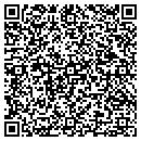 QR code with Connections Program contacts