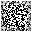 QR code with Devanney James F DDS contacts