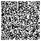 QR code with Vitamin Answer contacts