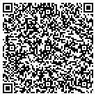 QR code with Cross Country Lenders LLC contacts
