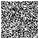 QR code with Pro Auto Collision contacts