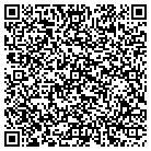 QR code with Sirrine Elementary School contacts
