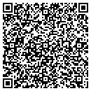 QR code with Execuprint contacts