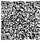QR code with Skyline Ranch K-8 School contacts