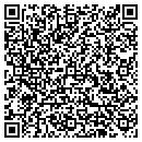 QR code with County Of Indiana contacts