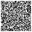 QR code with Safe And Sound Caregiver contacts
