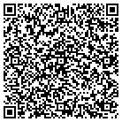 QR code with Smoketree Elementary School contacts