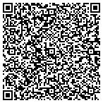 QR code with Safe & Sound Learning Childcare Inc contacts