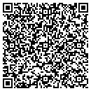 QR code with Doan Lynsey T DDS contacts