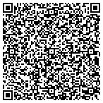 QR code with Snowflake Unified School District 5 contacts