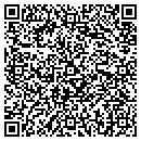 QR code with Creating Choices contacts
