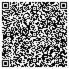 QR code with Snowflake Unified School District 5 contacts