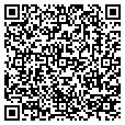 QR code with Voxx Sales contacts