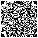 QR code with Triple S Supply contacts