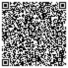 QR code with Crittenton Florence Hme & Service contacts