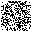 QR code with Cross Way Counseling contacts