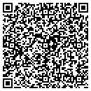 QR code with V T G Mart contacts