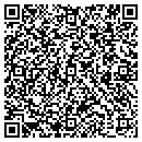 QR code with Dominguez Glenn L DDS contacts