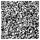 QR code with Snowflake Unified School District 5 contacts